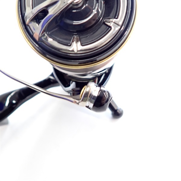 １７サステインＣ３０００ＨＧ